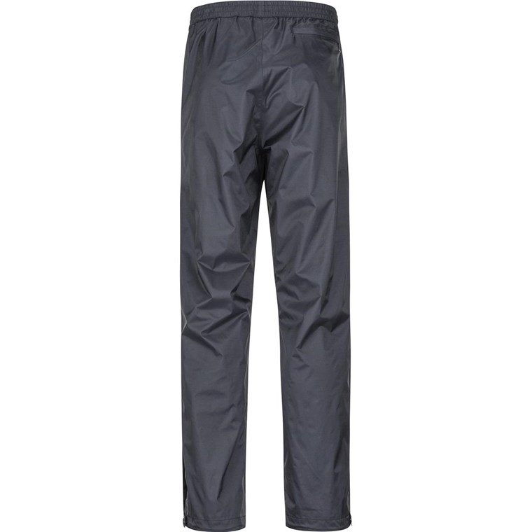 Marmot PreCip Pants Men