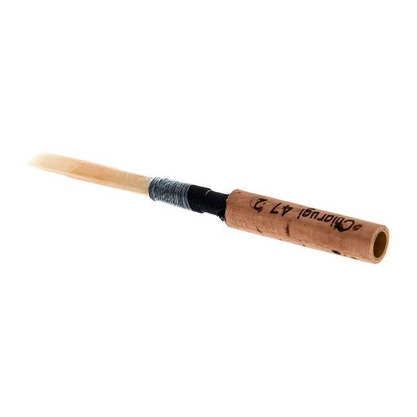 Marca Reed Primo for Oboe Hard