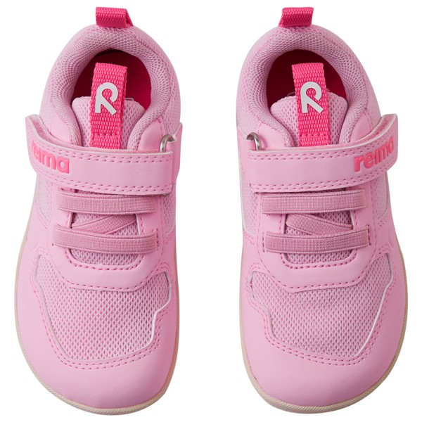 Reima - Kid's Telmin - Chaussures minimalistes