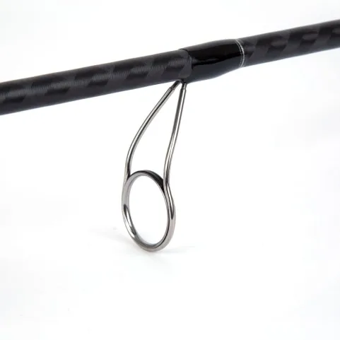 Shimano Aspire Spinning Sea Trout