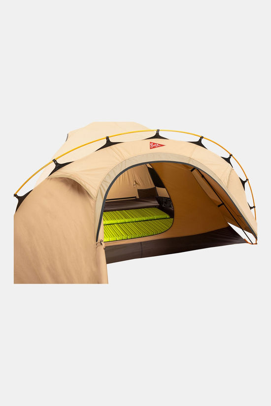 Spatz Spatz Starling 3 BTC 3P Tent