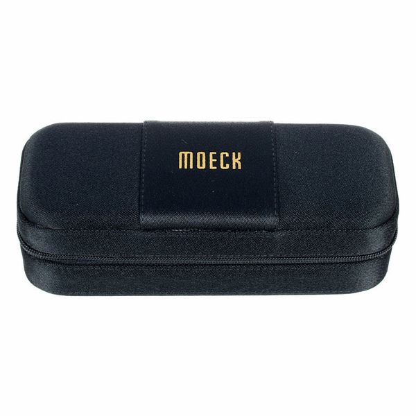 Moeck 4100 Rottenburgh Sopranino