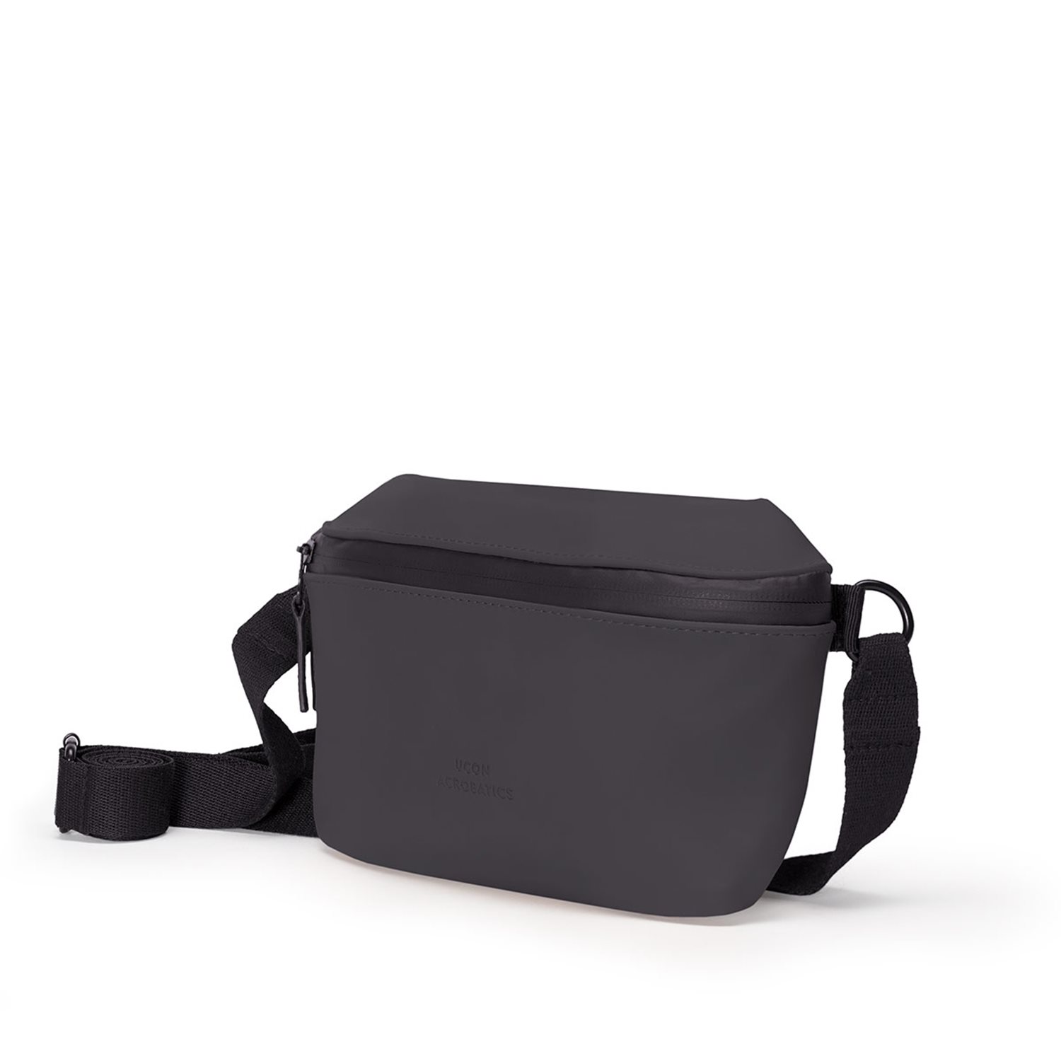 Ucon Acrobatics Jona Hipbag black