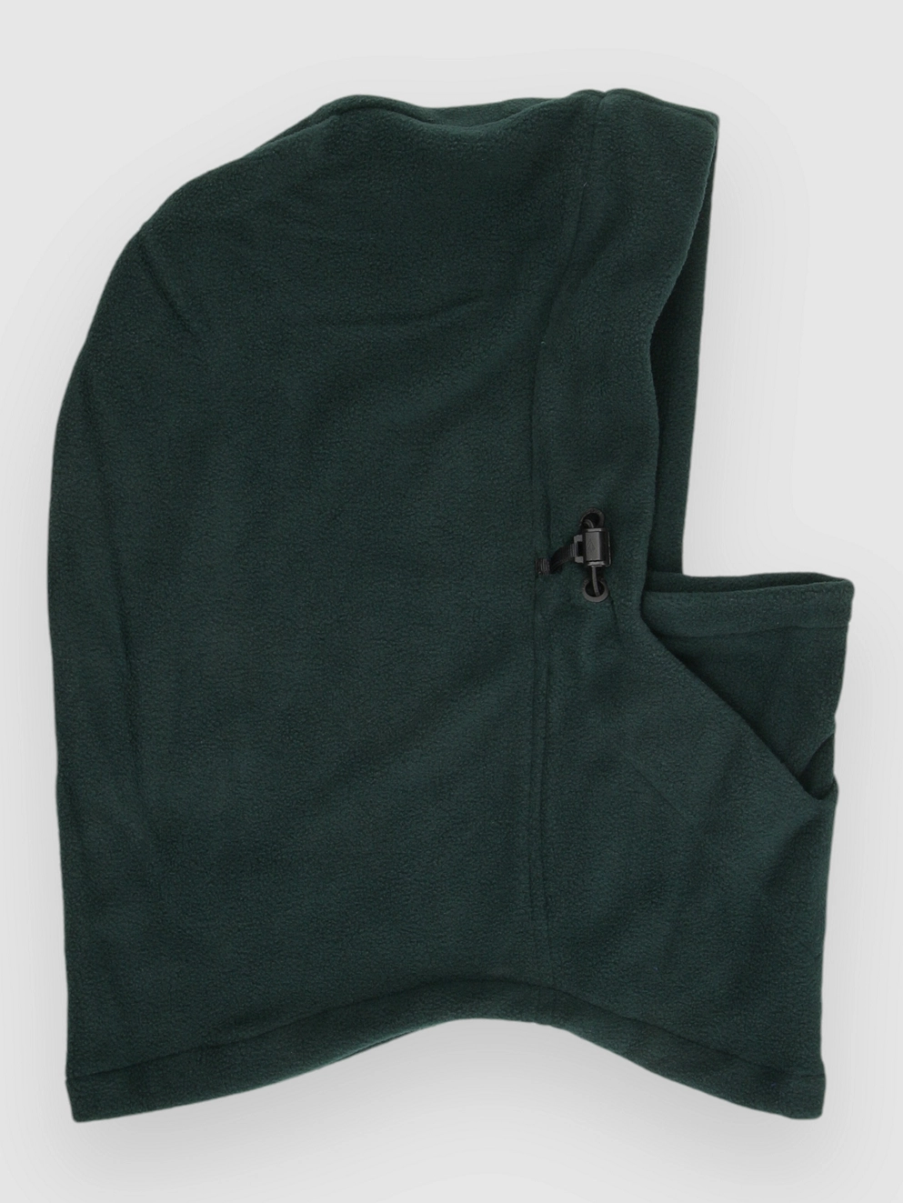 Volcom V.Scout Hoody Hood scarab