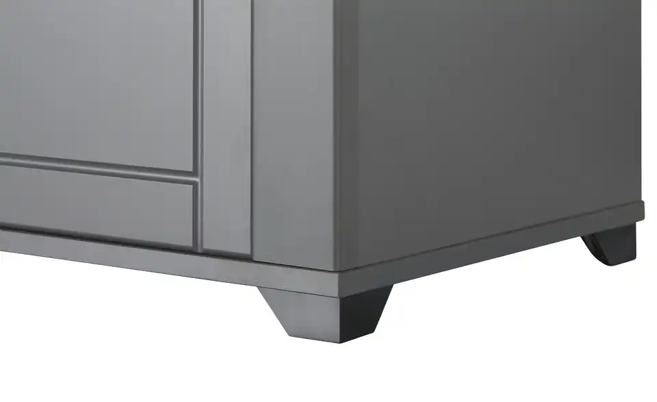 TV-Lowboard Antuco