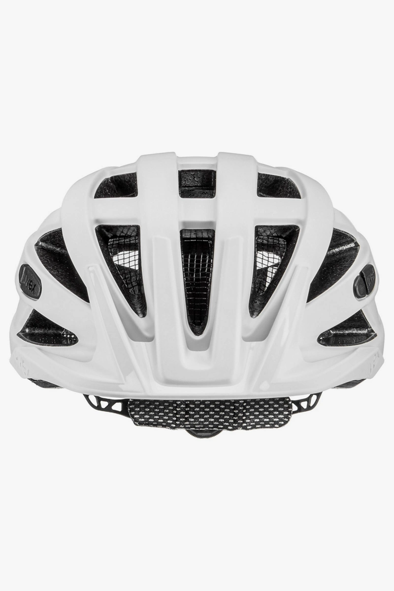 uvex i-vo cc Velohelm