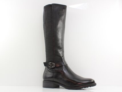 Tamaris Stiefel