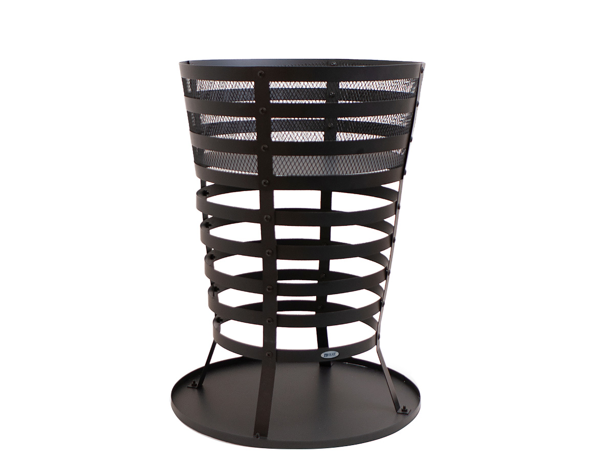 HEAT Outdoor Living Mandal vuurkorf