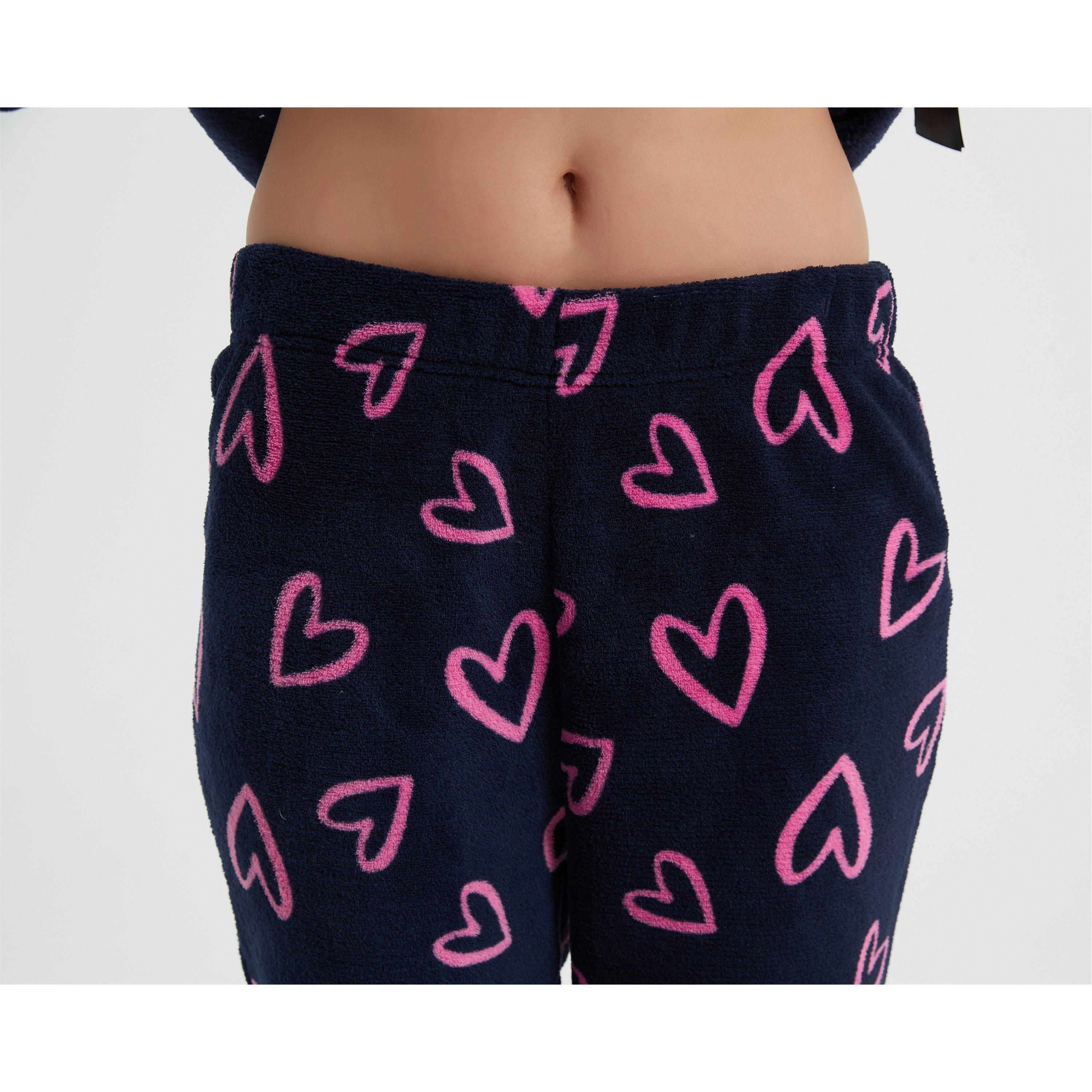 Linea Ladies Love Sleep Twosie