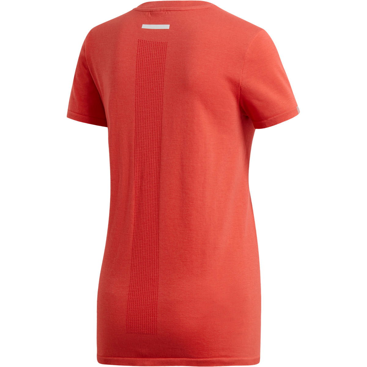 adidas 25/7 Løbe T-shirt Dame