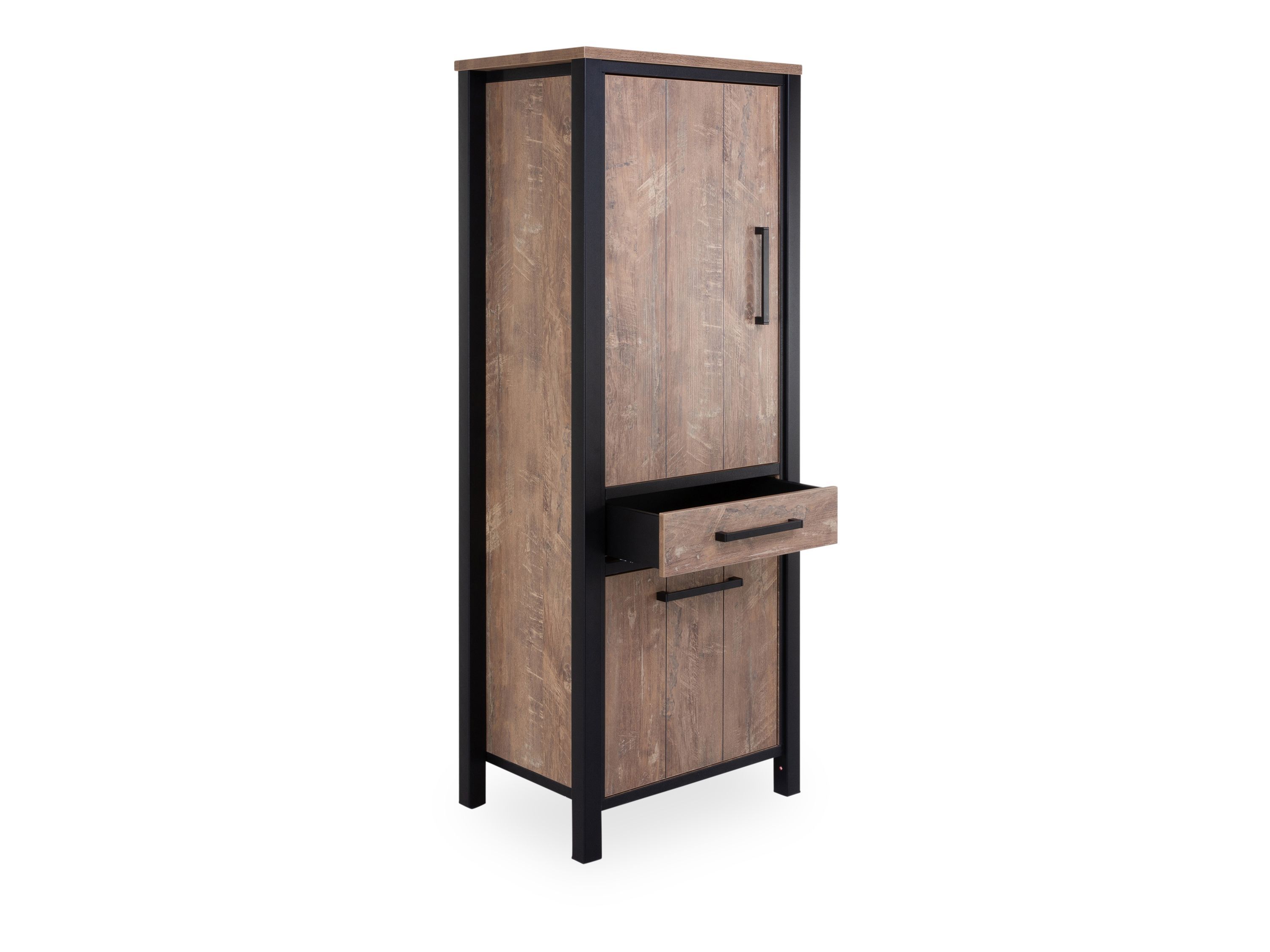 Vitrine BELONDO