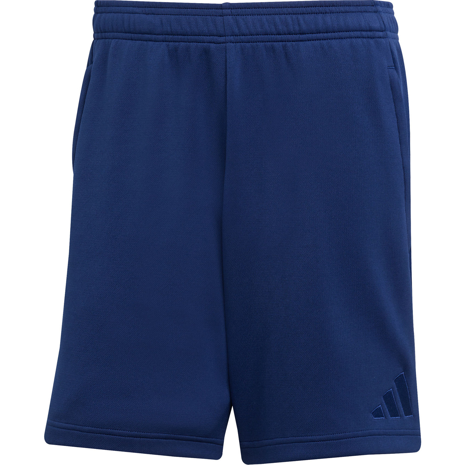 adidas Tiro 25 Short