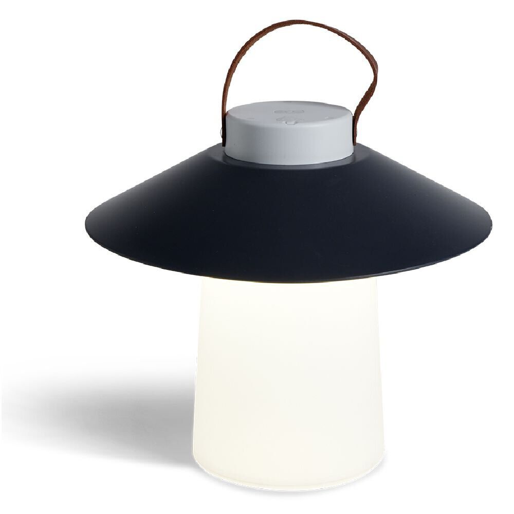 Lanterne USB LED blanc à poser ou suspendre