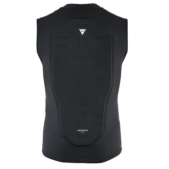 DAINESE - GILET DE PROTECTION AUXAGON VESTE