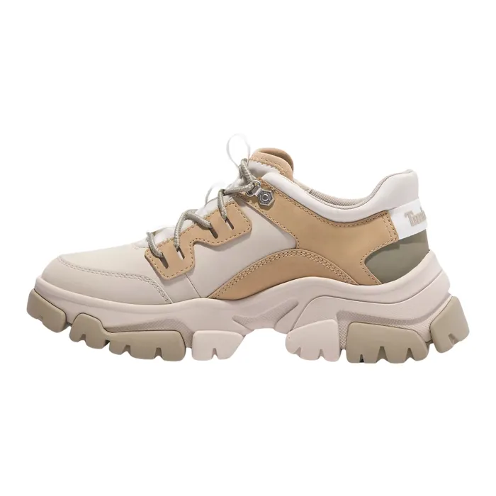 Timberland Adley Way Schoenen Dames