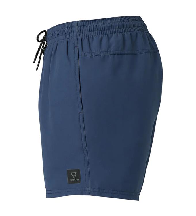 Brunotti Men CrunECO-N Zwemshort