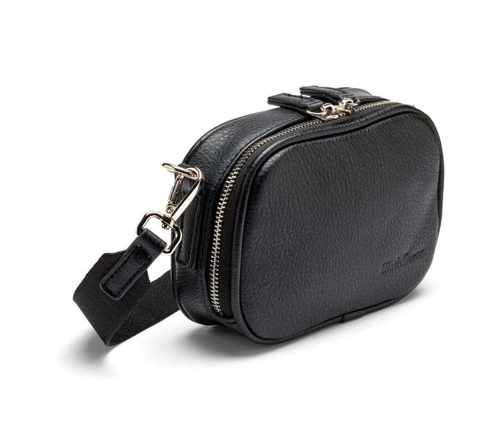 Mini crossbody veske