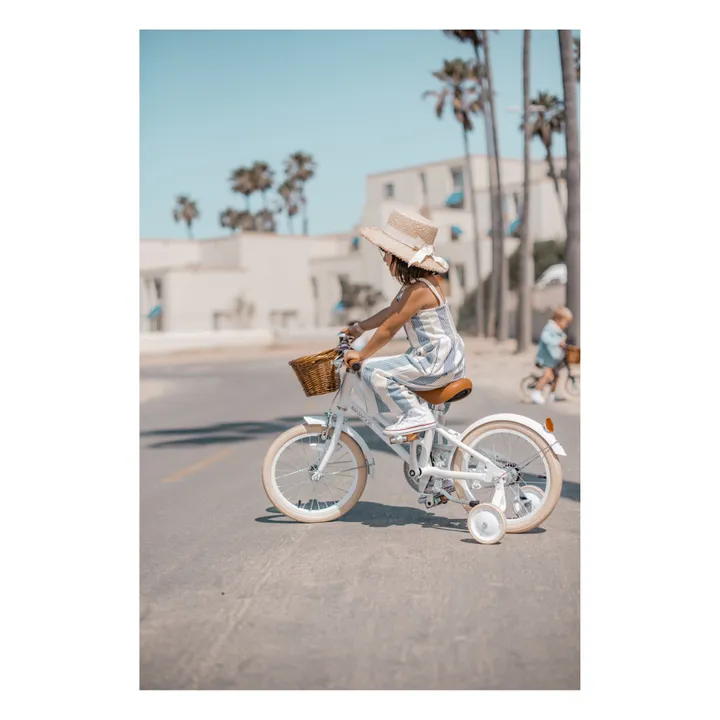 Banwood Vélo enfant 16