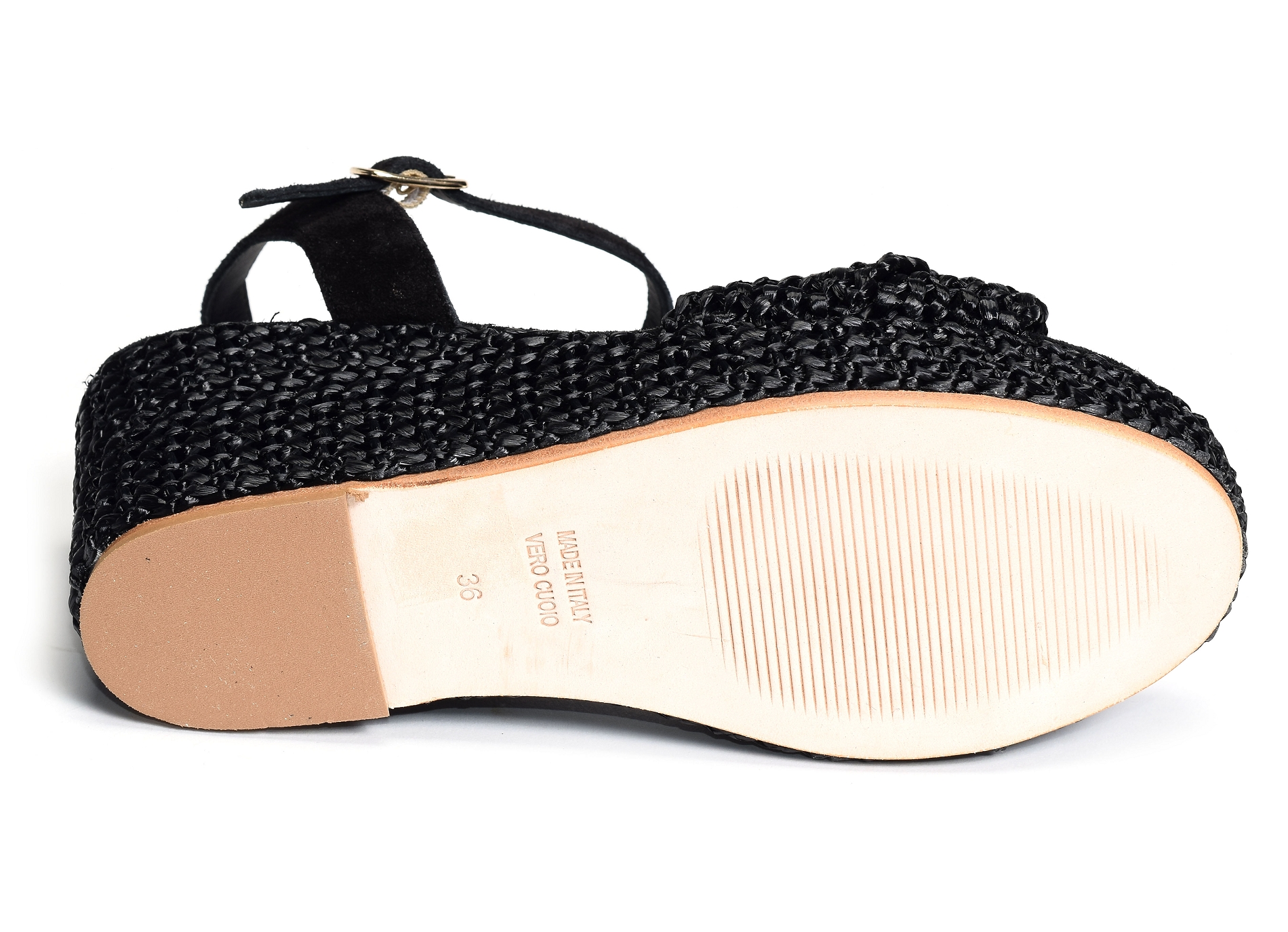 S182j482 noir