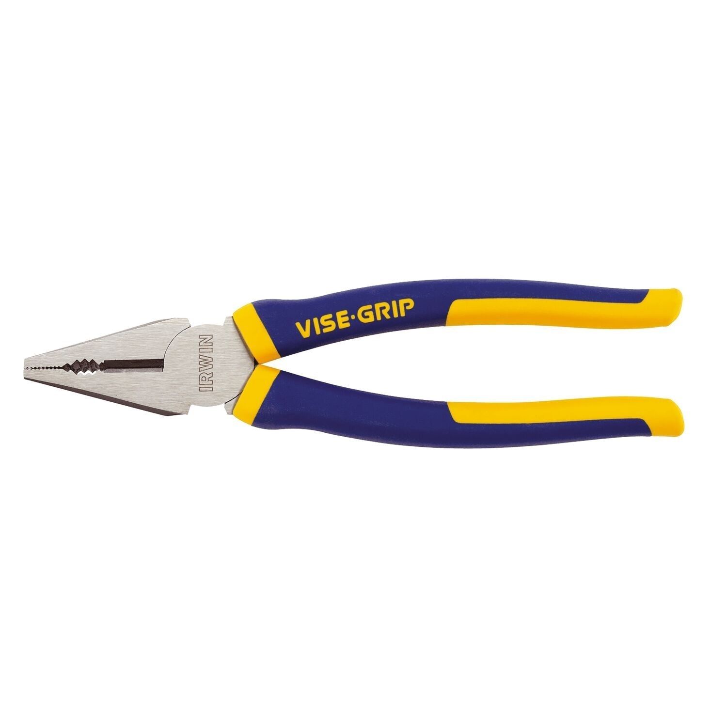 Irwin Combinatietang 7”/175 mm - 1910231