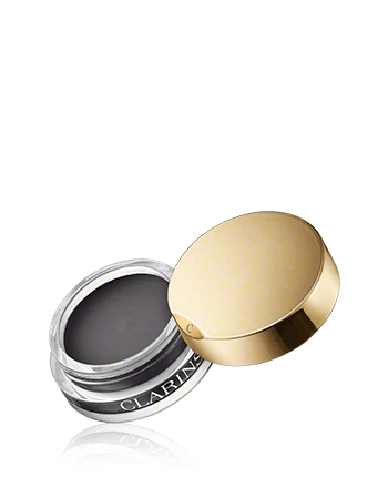Clarins Ombre Velvet 06 Women in Black 4g