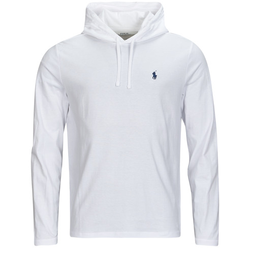 Polo Ralph Lauren - 710847203015 Blanco