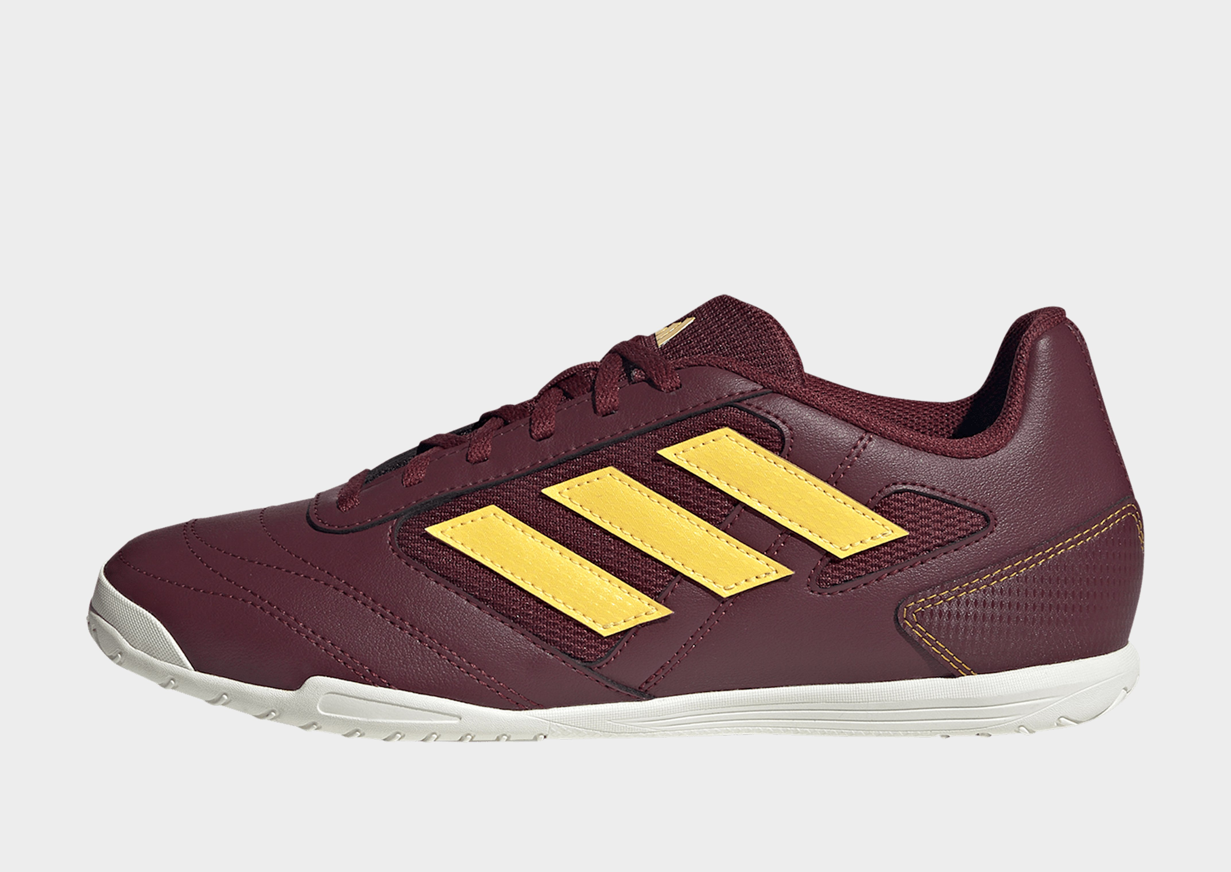 adidas Chaussure Super Sala II Indoor