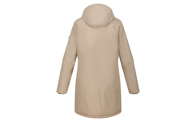 Regatta Yewbank III Damenjacke