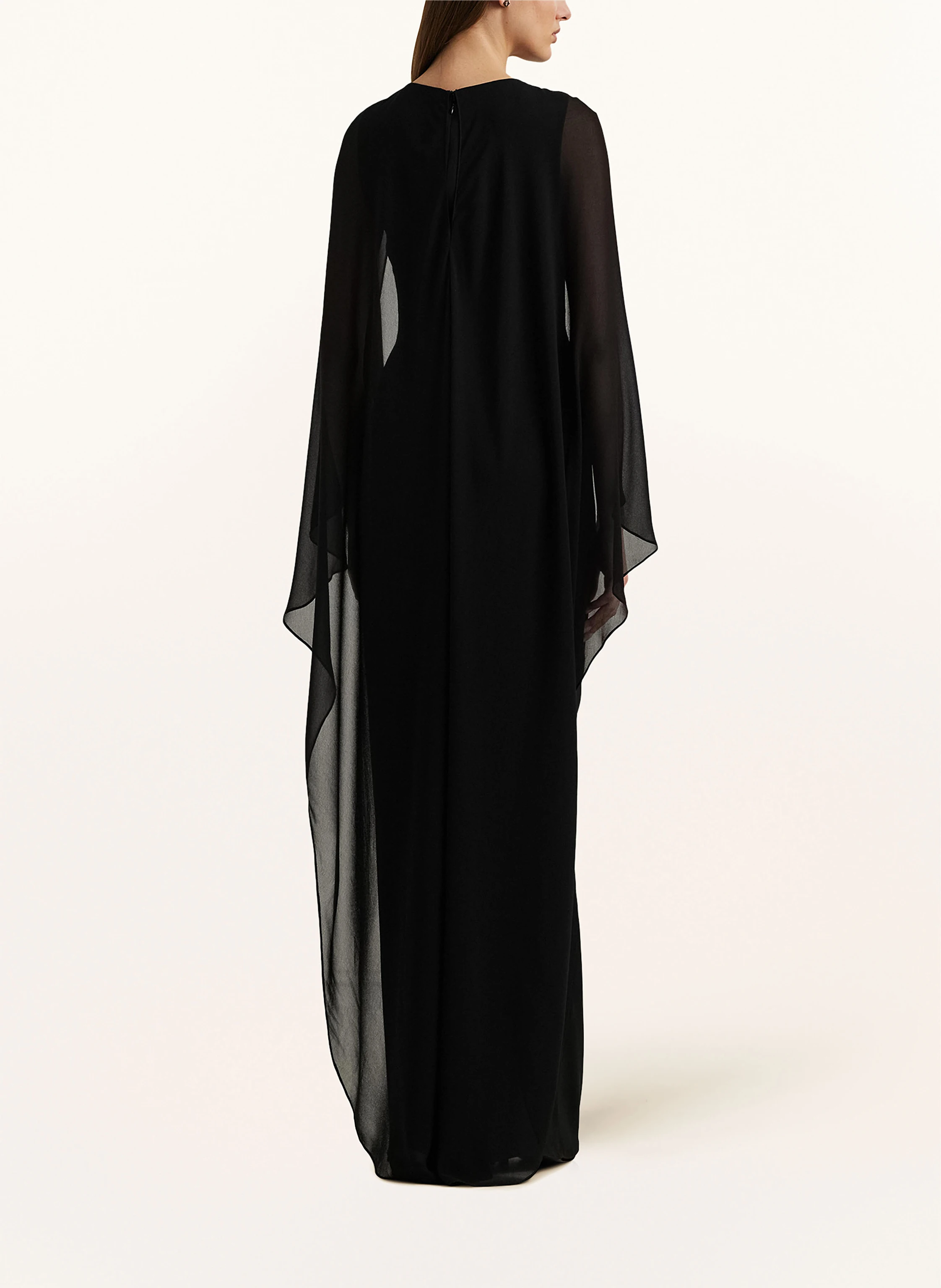 LAUREN RALPH LAUREN Kleid