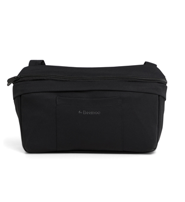 Beemoo Pro Organizer, Coffee Black