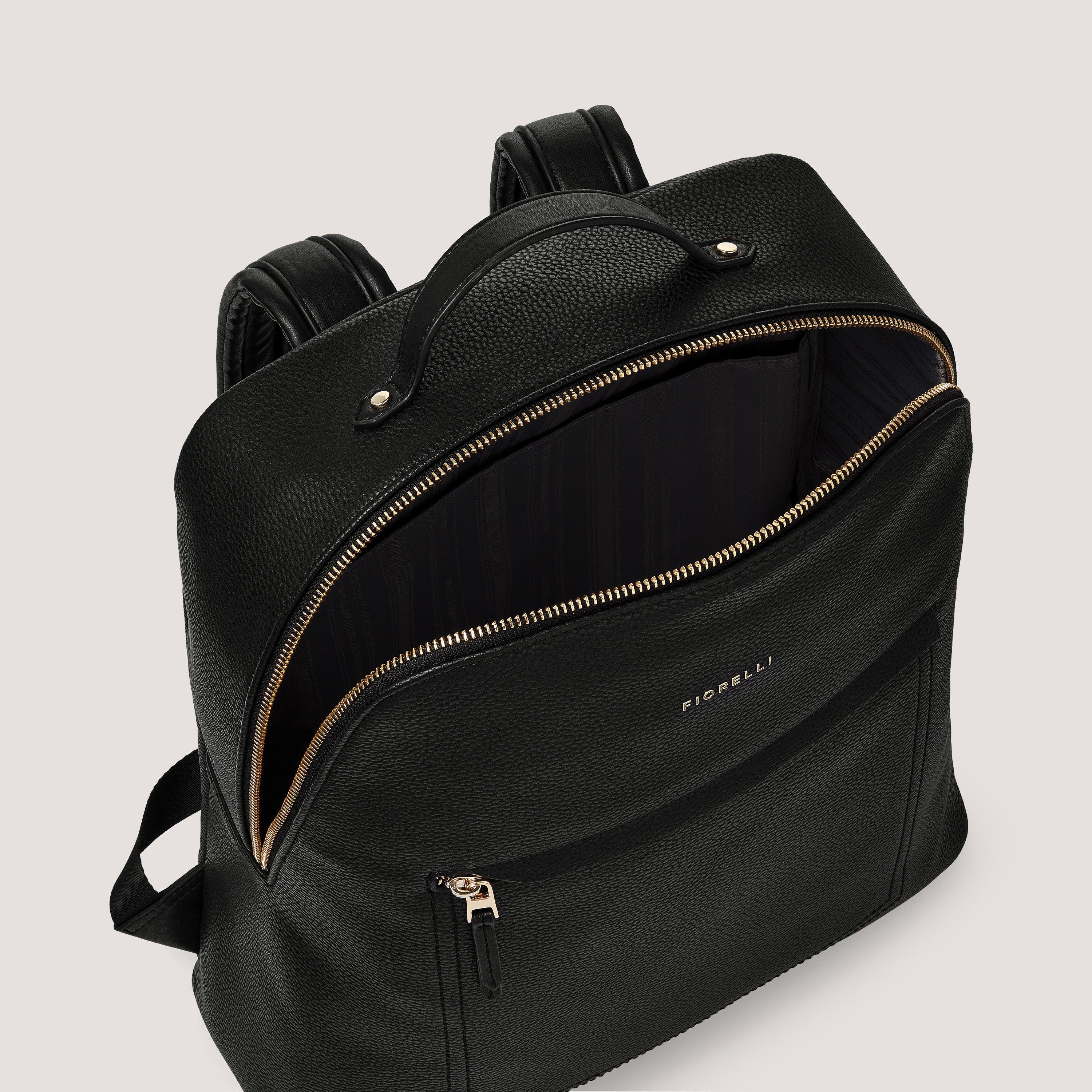 Fiorelli Eden Large Backpack