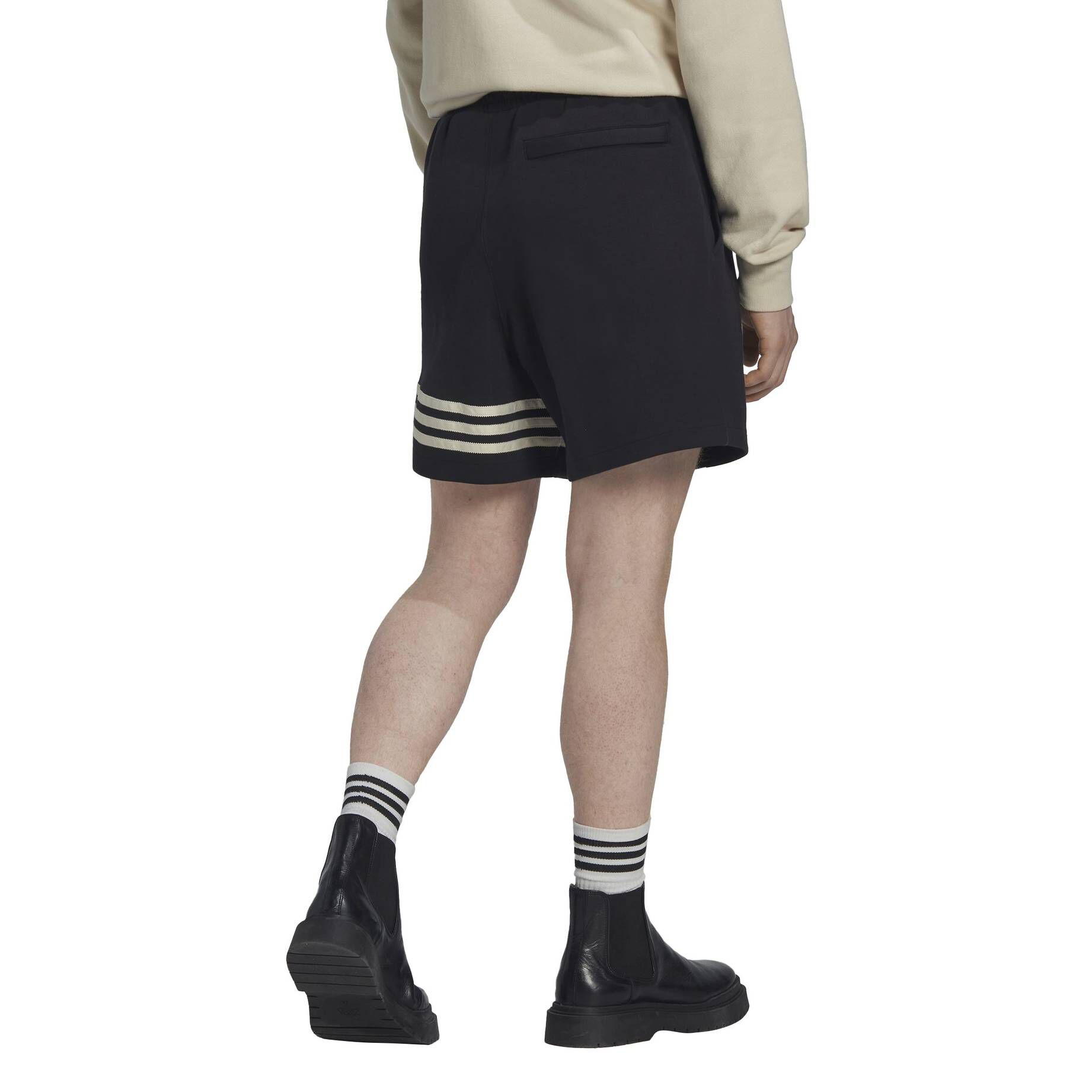 adidas Originals| Herren Sweatshorts