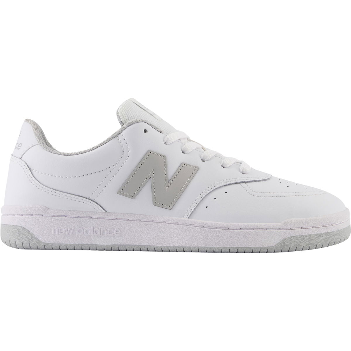 New Balance BB80 Sneakers