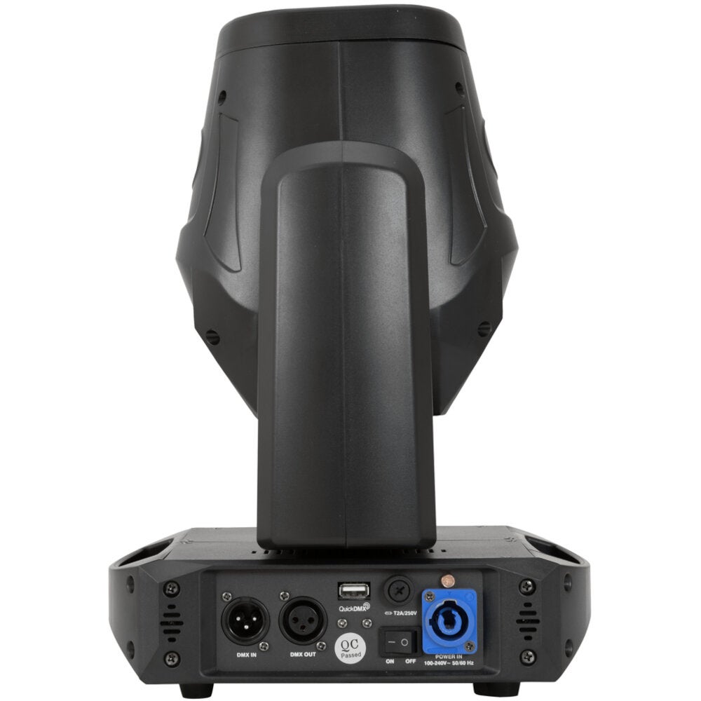 Eurolite LED TMH-B90 moving head lichteffect