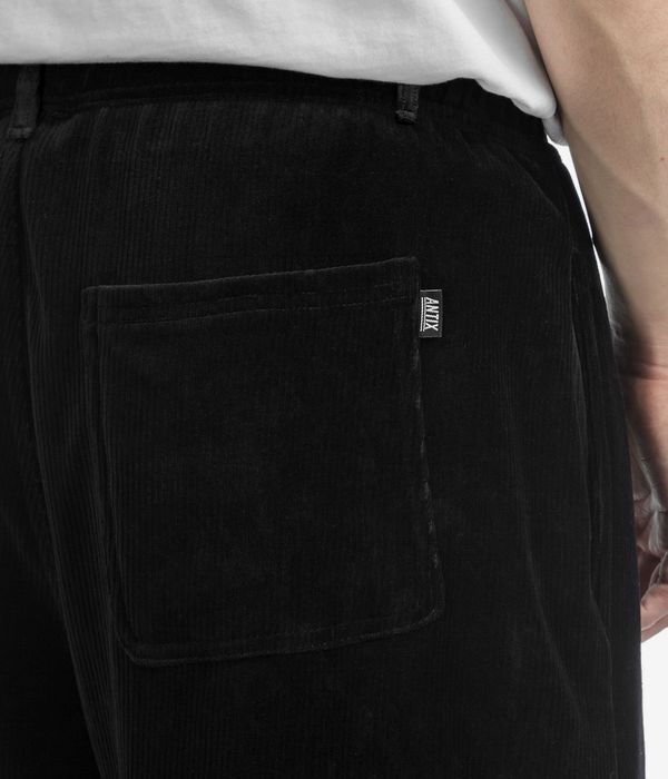 Antix Slack Cord Hose (black)