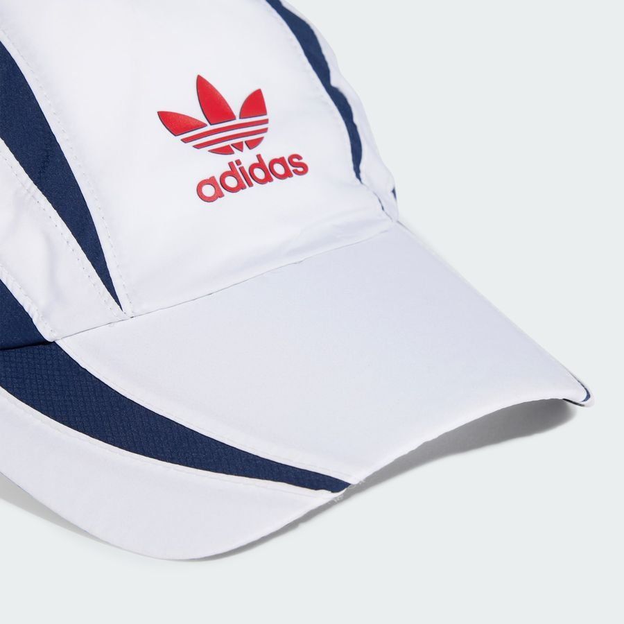Adidas Original Casquette Road