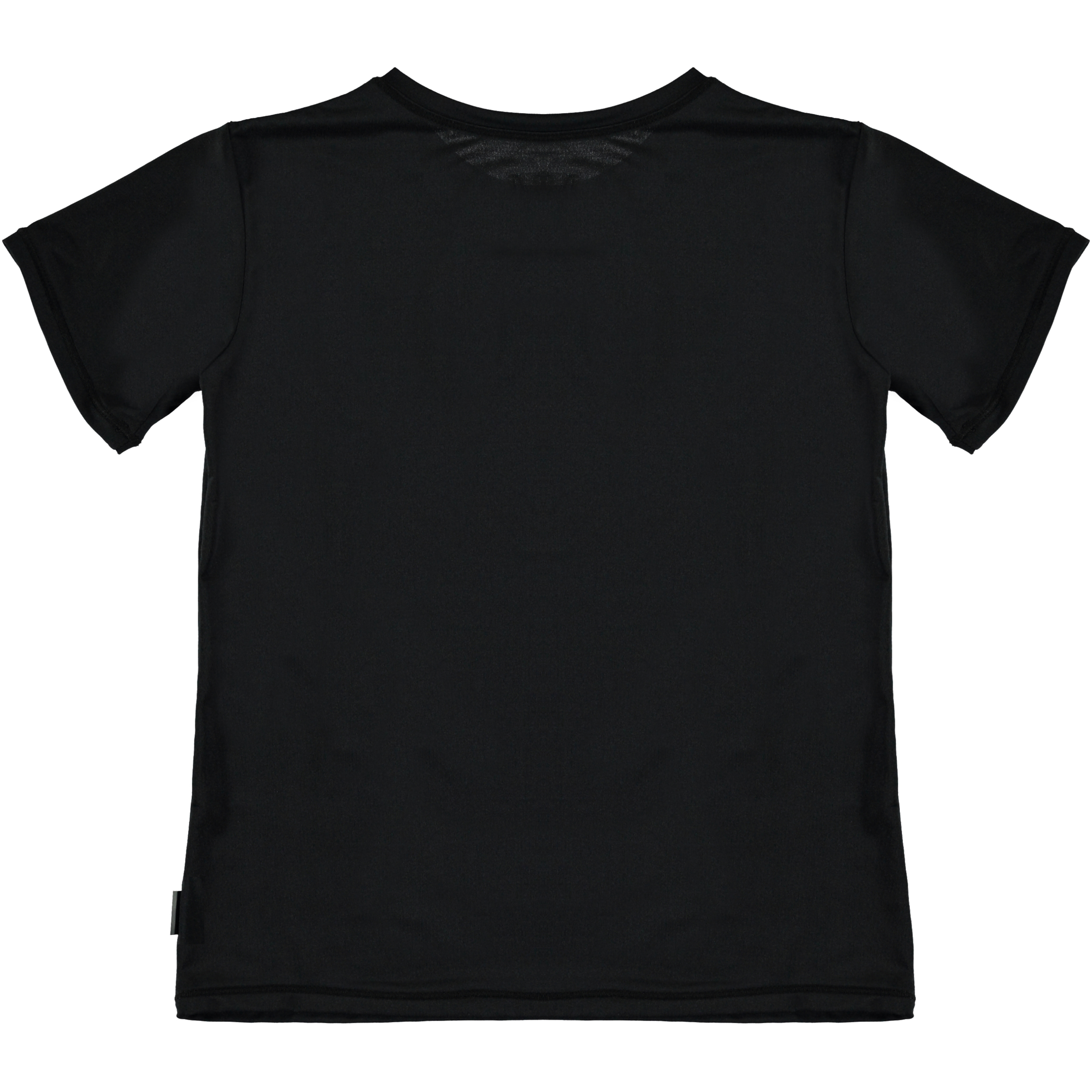 Olinka - Black