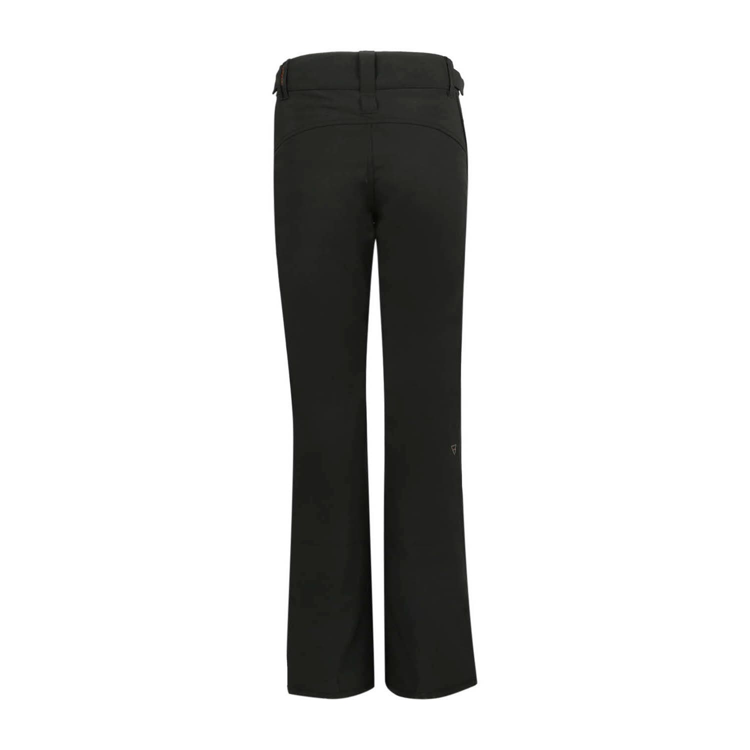 Brunotti  Tavorsy-N Softshell Pant Kids