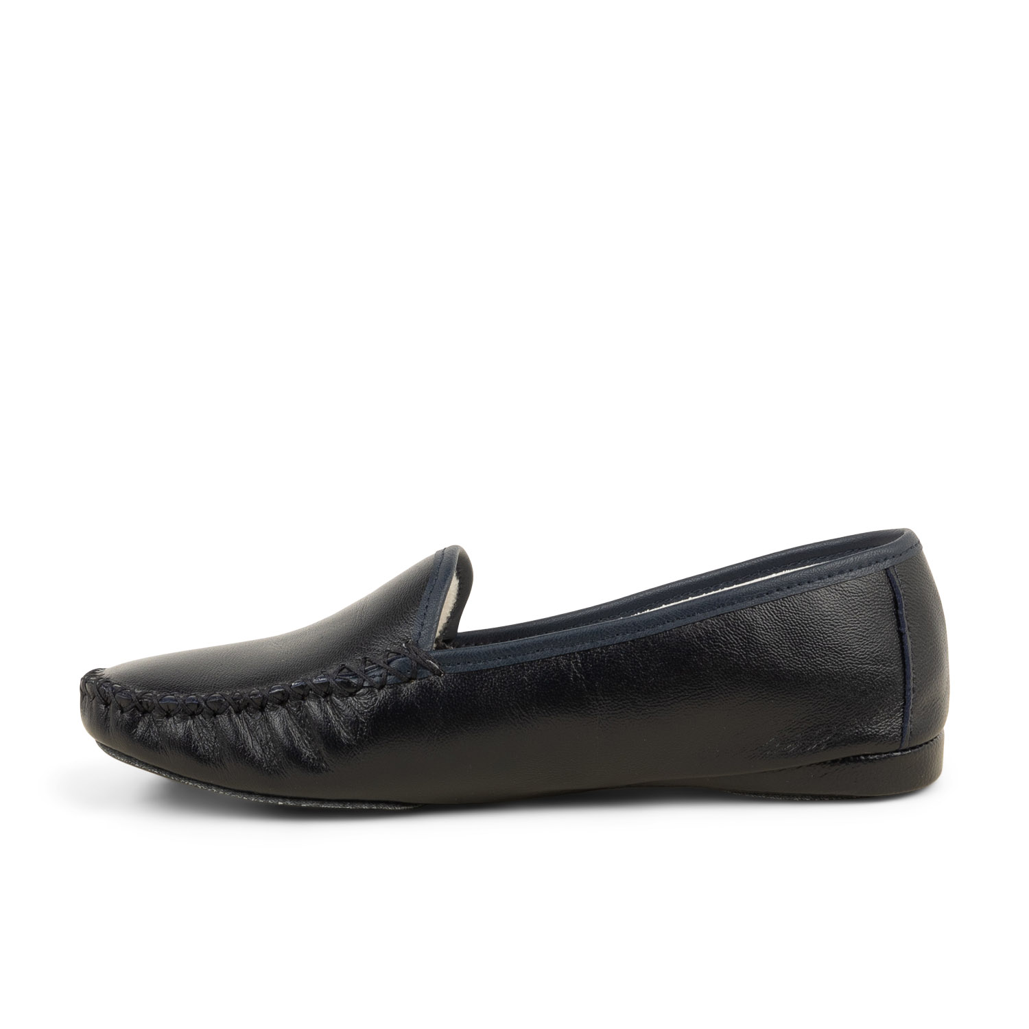 Chaussons femme EREL MONICA
