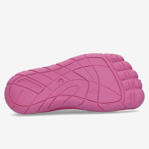 Nicoboco Splash 20