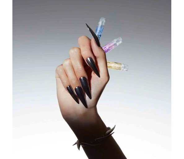 MUGLER Angel Nova Eau de Parfum
