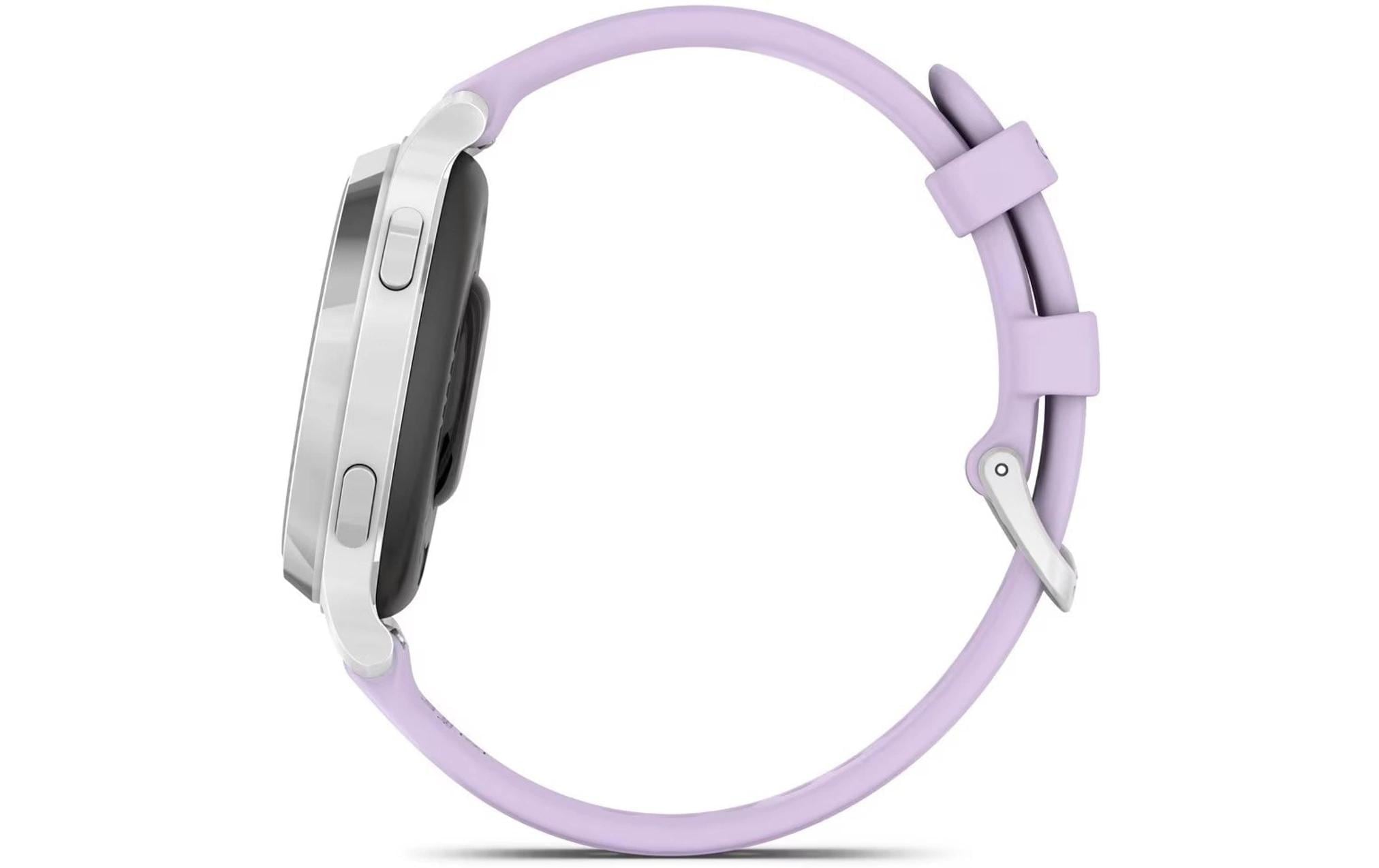 Garmin Smartwatch »Lily 2 Active« ( )