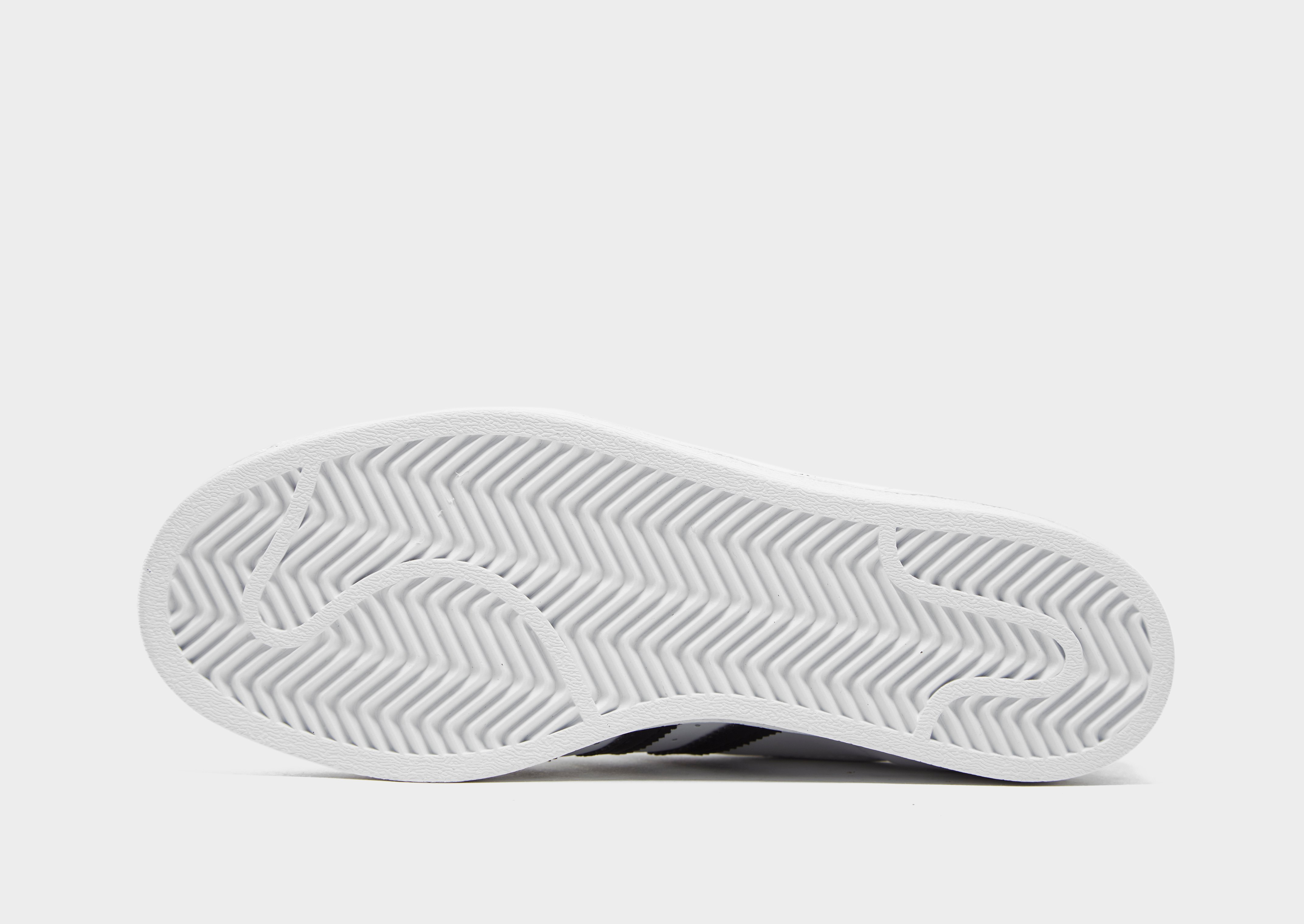 adidas Originals Chaussure Superstar