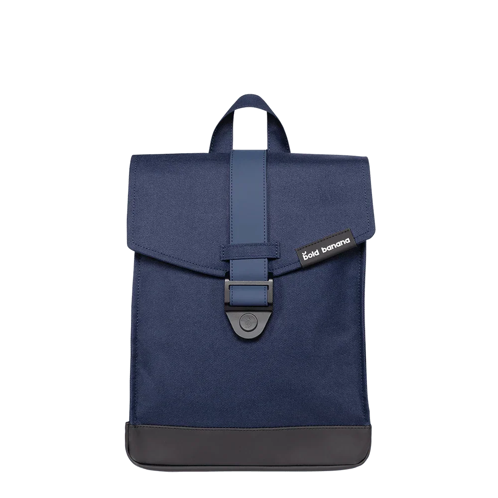 Bold Banana - Evelope mini Backpack - 11 inch laptop