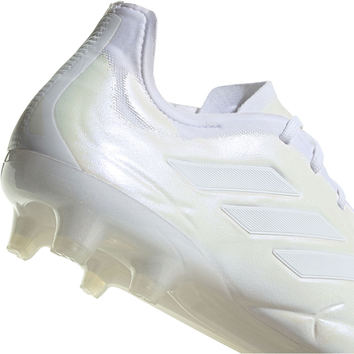 adidas Copa Pure.1 FG Fodboldstøvler