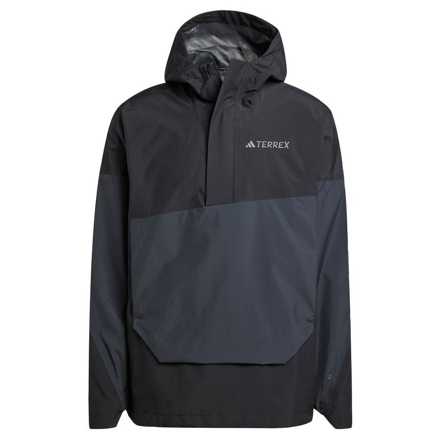Adidas Anorak Terrex Xploric 2.5L Climaproof