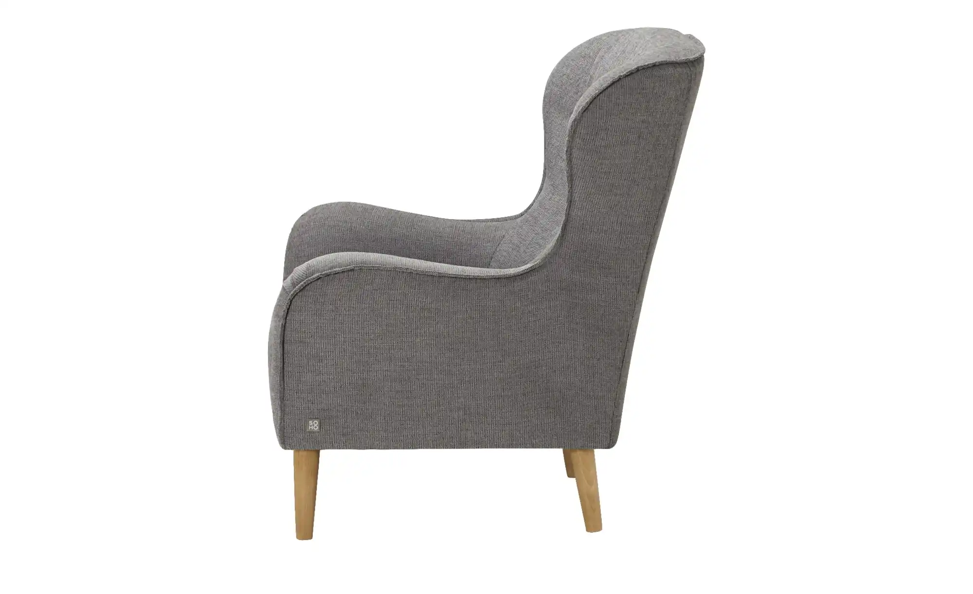 SOHO Sessel Ellinor
