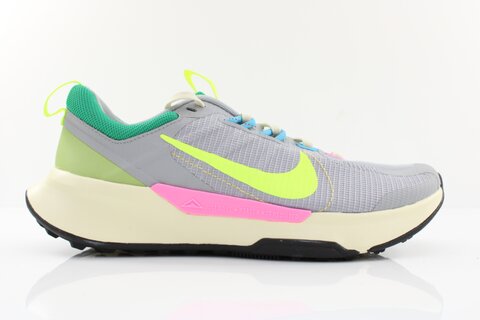 Nike Sneaker