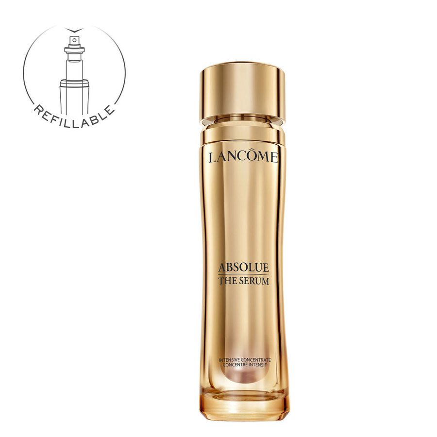Lancôme Absolue Serum Star 30ml