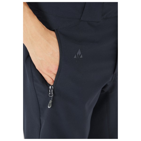 Whistler - Gerd Outdoor Shorts - Short